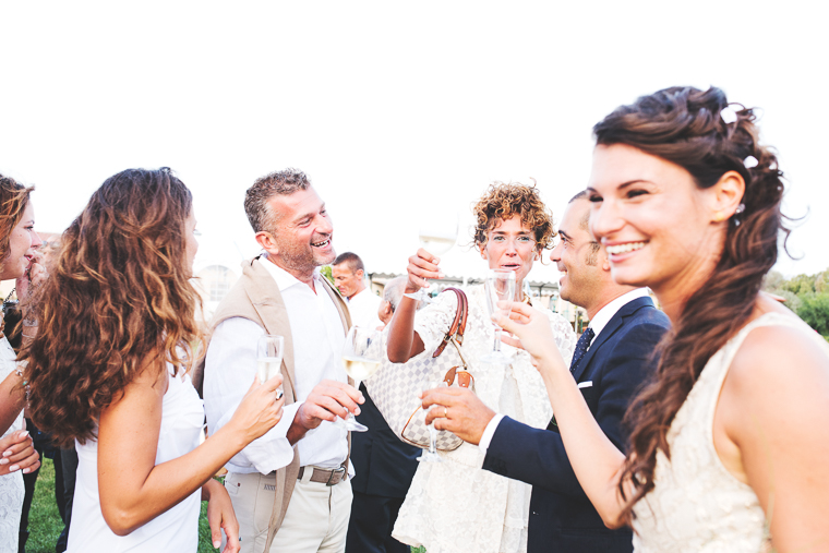 19__Ale♥Bea_TOS_1310 Sardinia Wedding Photographer.jpg